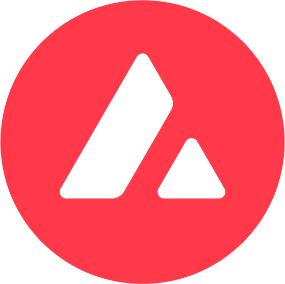 Avalanche Syntax